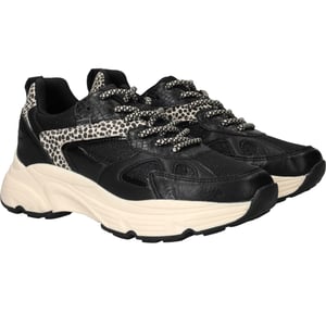 POSH by Poelman Sneakers Dames
