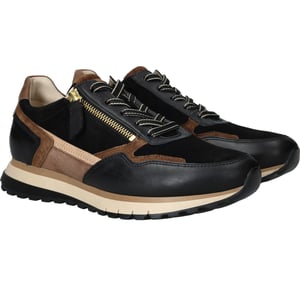 Gabor Sneakers Dames