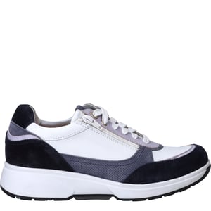 Xsensible Pristina Stretchwalker Sneakers Dames