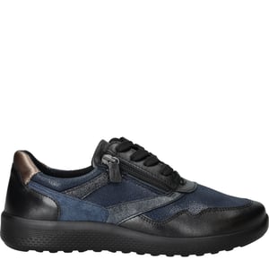 Sens stretch Sneakers Dames