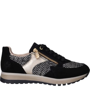 Rieker Sneakers Dames