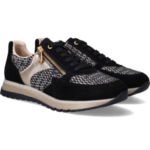 Rieker Sneakers Dames