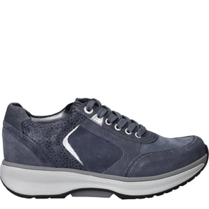 Xsensible New Jersey Stretchwalker Sneakers Dames
