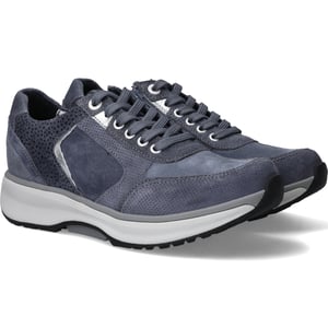 Xsensible New Jersey Stretchwalker Sneakers Dames