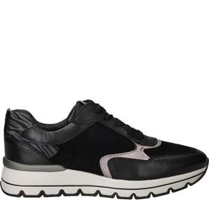 Tamaris Sneakers Dames