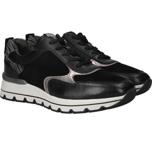 Tamaris Sneakers Dames