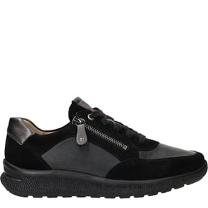 Hartjes Rap Sneakers Dames