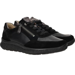 Hartjes Rap Sneakers Dames