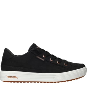 Skechers Arch Fit Arcade Meet Ya There Sneakers Dames