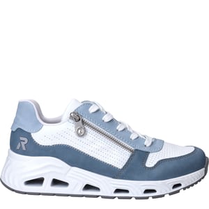 Rieker Sport Sneakers Dames