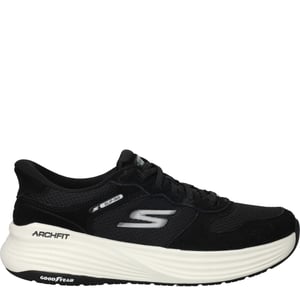 Skechers Go Walk Stability 2.0 Sneakers Dames