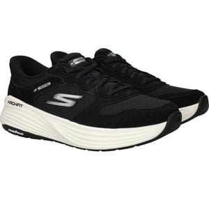 Skechers Go Walk Stability 2.0 Sneakers Dames
