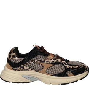POSH by Poelman Sneakers Dames