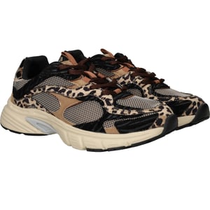 POSH by Poelman Sneakers Dames