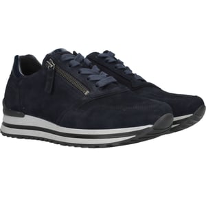 Gabor Sneakers Dames