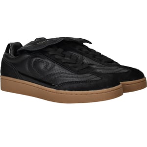 Cruyff Calcio Cup Sneakers Dames
