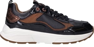 Xsensible Milau Stretchwalker Sneakers Dames