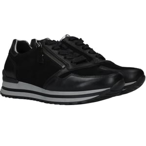 Gabor Sneakers Dames