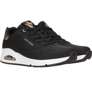 Skechers Uno Golden Air Sneakers Dames