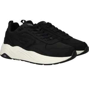 HUB Glide sneaker Sneakers Dames