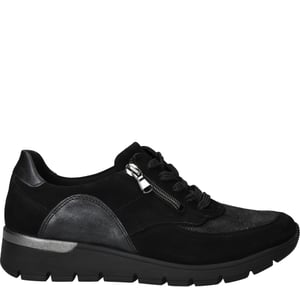 Waldlaufer Ramona Sneakers Dames