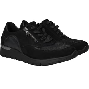 Waldlaufer Ramona Sneakers Dames