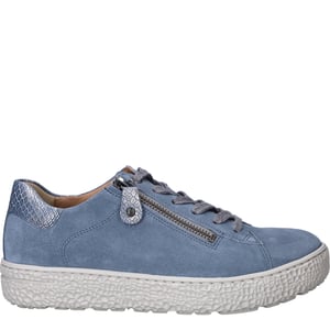 Hartjes Phil Sneakers Dames