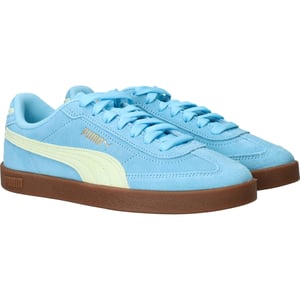 Puma Club II Era Suede Sneakers Dames