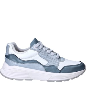 Xsensible Golden Gate Stretchwalker Sneakers Dames