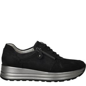 Waldlaufer Lana Sneakers Dames