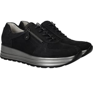 Waldlaufer Lana Sneakers Dames