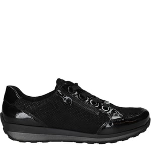 Ara Osaka Highsoft Sneakers Dames