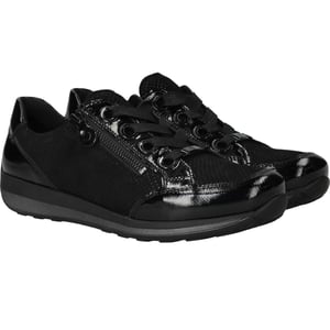 Ara Osaka Highsoft Sneakers Dames