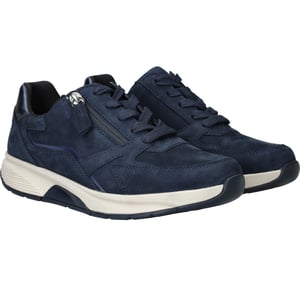 Gabor Rollingsoft Sneakers Dames