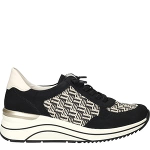 Remonte Sneakers Dames