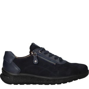 Hartjes Rap Sneakers Dames
