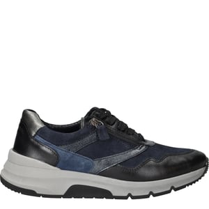 Sens Sneakers Dames