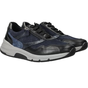 Sens Sneakers Dames