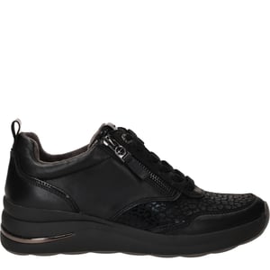 Tamaris comfort Sneakers Dames