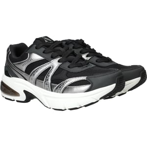 Skechers Shadow Stellar 90 Sneakers Dames