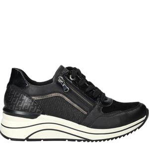 Remonte Sneakers Dames