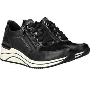 Remonte Sneakers Dames