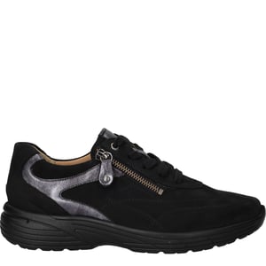 Hartjes Katy Sneakers Dames
