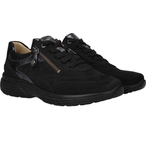 Hartjes Katy Sneakers Dames
