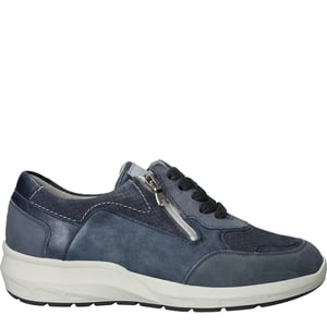 Waldlaufer Tonia Sneakers Dames