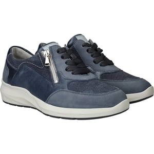 Waldlaufer Tonia Sneakers Dames