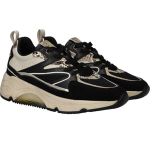 Cruyff Madina Sneakers Dames