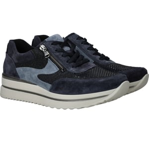 Waldlaufer Luana Sneakers Dames