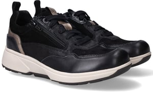 Xsensible Grenoble Stretchwalker Sneakers Dames