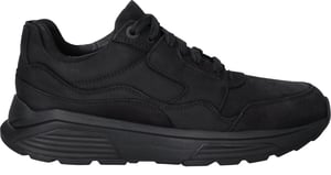 Xsensible Golden Gate Stretchwalker Sneakers Dames
